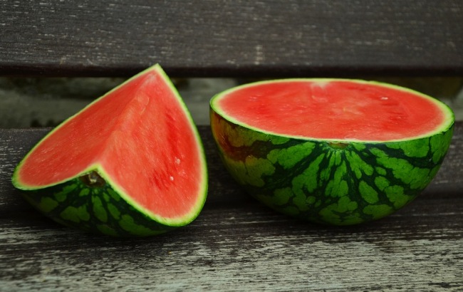 dianomi akinitou, diadikasia kai pithaneslyseis