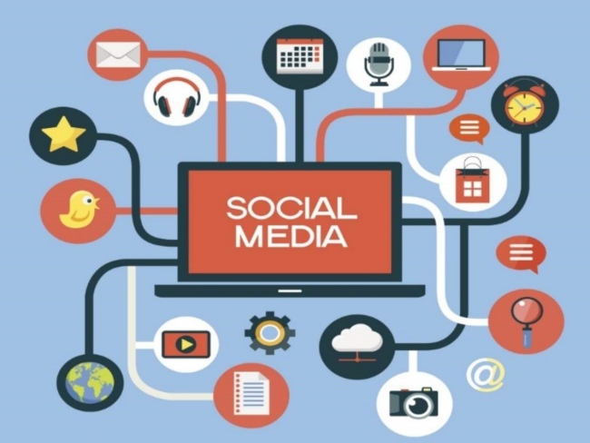 prosvoli prosopikotitas se social media - apozimiosi - diagrafi anartiseon