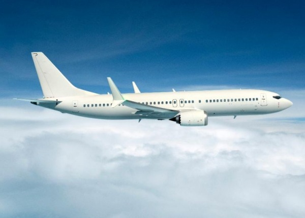 apolia valitsas. Efthini aeroporikis etairias. Apozimiosi