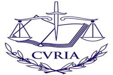 ypoxreosi logiston gia kataggelia pelaton