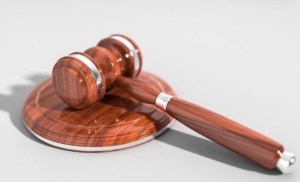 diatagi pliromis kata etaireias. ypografi apo trito prosopo mi exousiodotimeno. apodeixi apaitisis. akyrosi diatagis