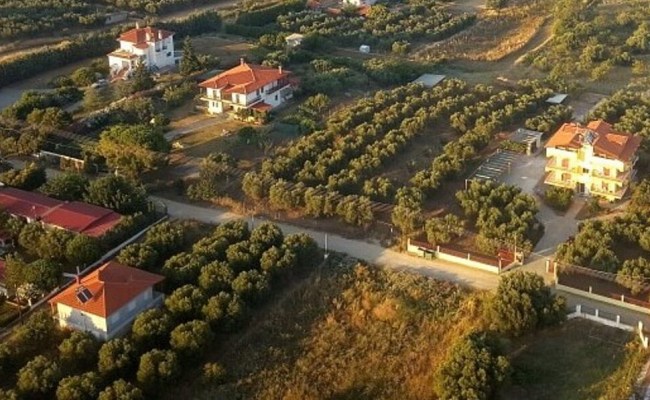 Diorthosi proton eggrafon. Ypoxreotiki diamesolavisi stis ktimatologikes diafores me to dimosio