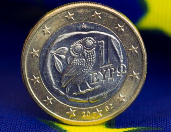 nomos katseli, metavoli synthikon, metarithmisi apofasis